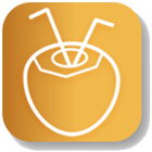 YOGA COCO icon