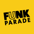 Funk Parade