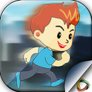 The Runner APK