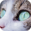 Cats Lock Screen APK