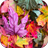 Leaf Lock Screen APK