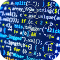Programing Code Lock Screen