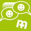 Z'app APK