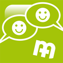 APK Z'app