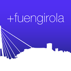 Más Fuengirola आइकन