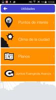 برنامه‌نما Más Fuengirola عکس از صفحه