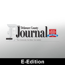 Delaware County Journal eEdition APK