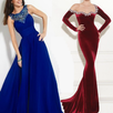 2017 Evening Wear Styles APK