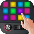 Music Mix Pads