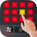 Drum House Mix APK