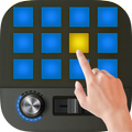 Remix Loop Pads