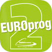 Europrog 2 ícone