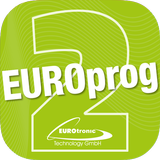 Europrog 2 aplikacja
