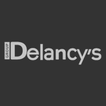 Delancy's Group