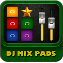 DJ Mix Pads APK