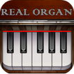 Real Organ Piano
