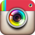 Photo Editor, Effect, Selfie
