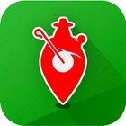 PastorApp simgesi