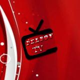 Delboy TV icône