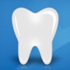 Dental Anatomy ikona