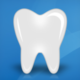 Dental Anatomy icône