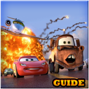 Guide Cars Fast As Lightning (NEW) APK