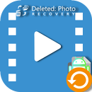 APK Recupera i video cancellati 2018