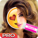 Emoji Eraser APK