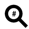 Root Check APK