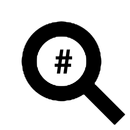 Root Check APK