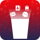 Delete All Contacts : Multiple contacts APK