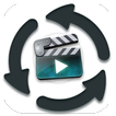 Video Recovery - Deleted Video Recovery