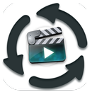 Video Recovery - Deleted Video Recovery APK