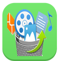 Recovery Lost Deleted Photos (Easy Restore)