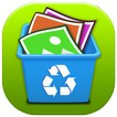 Recover All Pictures Data Files SMS Contacts Free