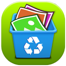 Recover All Pictures Data Files SMS Contacts Free APK