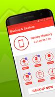 Recover All Pictures Data Files SMS Contacts Free bài đăng