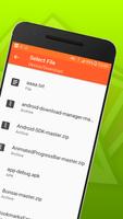 Recover All Pictures Data Files SMS Contacts Free ảnh chụp màn hình 3