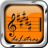 La Adictiva Banda San José