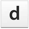 Delete your tweets: Deletter APK