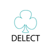 Delect APK