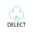 Delect APK