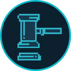 DelegatePal - Model UN Researc APK download