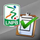 Delegati LNPB icon