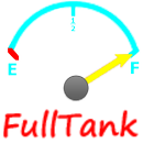 Fuel Calculator APK
