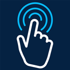 TouchPass icono