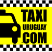 Taxi Uruguay