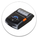 Delfi FP Panama APK