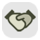 Delfi Panama Seller APK