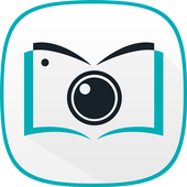 Photobooky icon